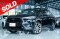 TOYOTA COROLLA CROSS 1.8 HEV PREMIUM SAFETY