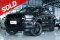 FORD RANGER 2.0 BI-TURBO WILDTRAK 4X4