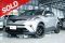 TOYOTA C-HR 1.8 HYBRID HIGH