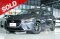 MAZDA 2 1.3 HIGH CONNECT