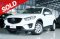 MAZDA CX-5 2.0 S