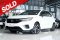 HONDA CITY HATCHBACK 1.0 TURBO RS