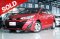 TOYOTA YARIS 1.2 E