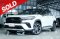 TOYOTA COROLLA CROSS 1.8 HEV GR SPORT