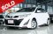 TOYOTA YARIS 1.2 E