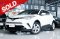 TOYOTA C-HR 1.8 MID