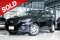 MAZDA CX-5 2.0 S