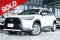 TOYOTA COROLLA CROSS 1.8 HYBRID SMART