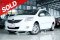 TOYOTA VIOS 1.5 G