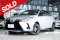TOYOTA YARIS ATIV 1.2 SPORT