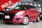 SUZUKI SWIFT 1.2 GLX
