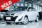 TOYOTA YARIS ATIV 1.2 E
