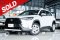 TOYOTA COROLLA CROSS 1.8 SPORT