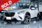 MAZDA CX-3 2.0 COMFORT