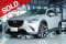 MAZDA CX-3 2.0 COMFORT