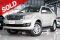 TOYOTA FORTUNER 3.0 V 4WD