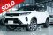 TOYOTA FORTUNER 2.8 LEGENDER 4WD