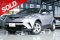 TOYOTA C-HR 1.8 MID