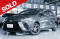 TOYOTA YARIS 1.2 SPORT