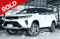 TOYOTA FORTUNER 2.4 LEGENDER