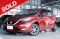 NISSAN NOTE 1.2 V