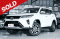 TOYOTA FORTUNER LEADER 2.4 V 2023