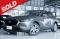 MAZDA CX-30 2.0 SP