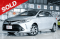 TOYOTA VIOS 1.5 MID