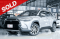 TOYOTA COROLLA CROSS 1.8 HYBRID PREMIUM SAFETY