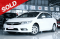 HONDA CIVIC 1.8 S
