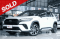 TOYOTA COROLLA CROSS 1.8 HEV GR SPORT