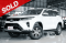 TOYOTA FORTUNER 2.4 LEADER S
