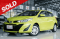 TOYOTA YARIS 1.2 J