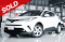 TOYOTA C-HR 1.8 HYBRID HIGH