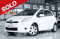 TOYOTA YARIS 1.5 J