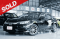 HONDA CIVIC 1.8 E