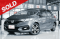HONDA JAZZ 1.5 V+