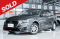 MAZDA 2 1.3 HIGH CONNECT