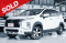 MITSUBISHI XPANDER 1.5 CROSS