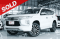 MITSUBISHI PAJERO SPORT 2.4 GT PREMIUM 4X4