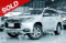 MITSUBISHI PAJERO SPORT 2.4 GT