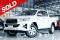 TOYOTA REVO 2.8 G PRERUNNER 4X4