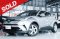 TOYOTA C-HR 1.8 HYBRID HIGH