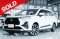 TOYOTA VELOZ 1.5 PREMIUM