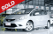 HONDA JAZZ 1.5 SV