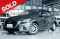 MAZDA 2 1.3 HIGH PLUS