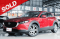 MAZDA CX-30 2.0 SP