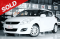 SUZUKI SWIFT 1.2 GLX