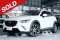MAZDA CX-3 2.0 SP