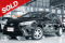 TOYOTA YARIS 1.2 J